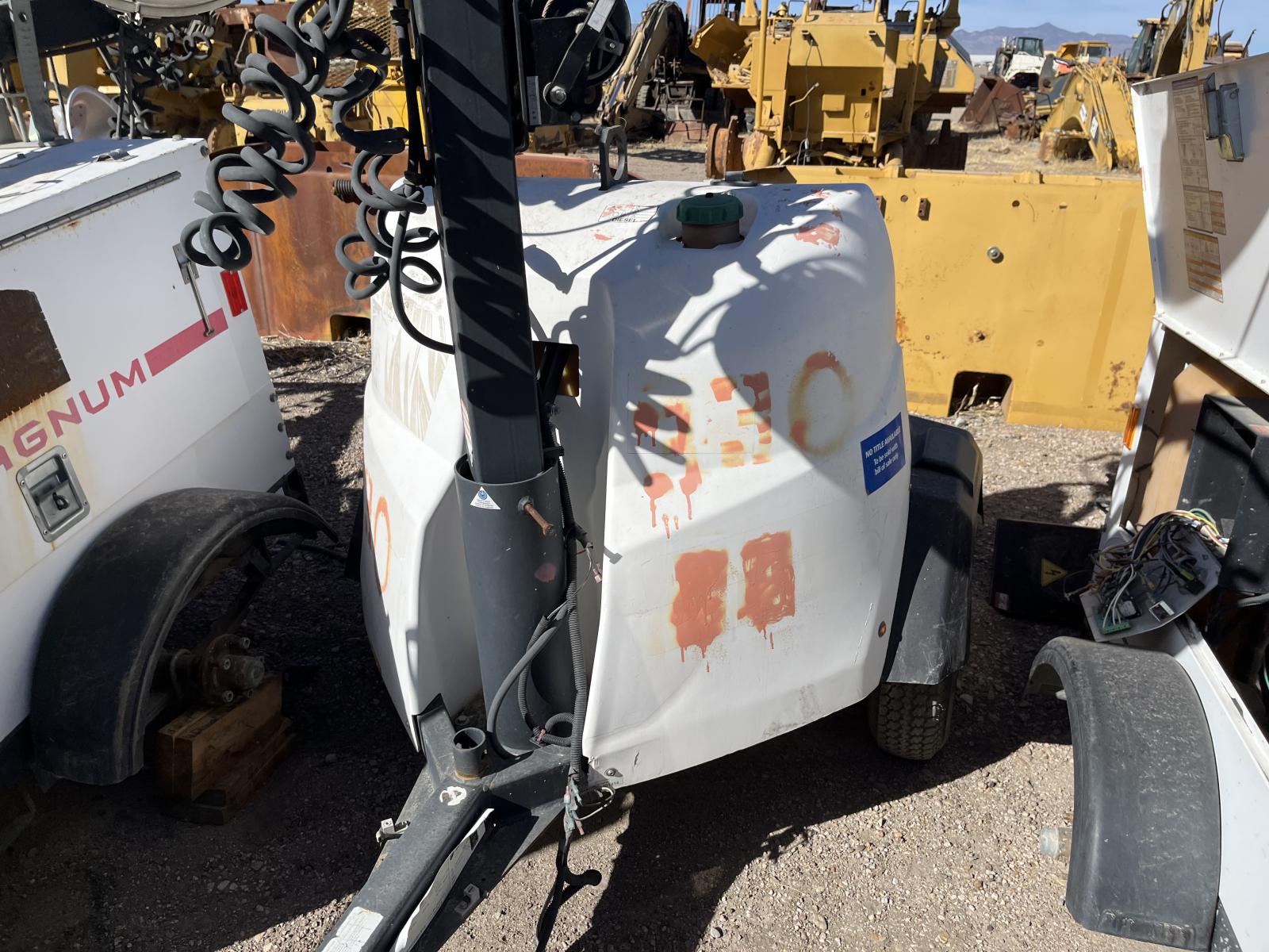 ./imagenes/INVOICE/2019/16123/GENERAC MLT6SM01 (6).JPG